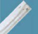 Osram 3. Grup Resimleri