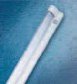 Osram 3. Grup Resimleri