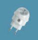 Osram 3. Grup Resimleri