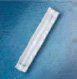 Osram 3. Grup Resimleri