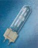 Osram 3. Grup Resimleri