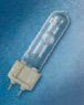 Osram 3. Grup Resimleri
