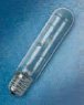 Osram 3. Grup Resimleri
