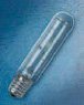 Osram 3. Grup Resimleri