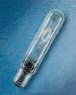 Osram 3. Grup Resimleri