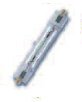Osram 3. Grup Resimleri