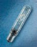 Osram 3. Grup Resimleri