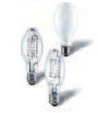 Osram 3. Grup Resimleri