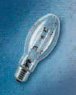 Osram 3. Grup Resimleri