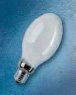 Osram 3. Grup Resimleri