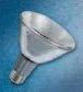 Osram 3. Grup Resimleri