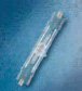 Osram 3. Grup Resimleri