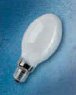 Osram 3. Grup Resimleri