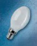 Osram 3. Grup Resimleri