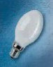Osram 3. Grup Resimleri
