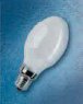 Osram 3. Grup Resimleri