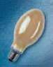 Osram 3. Grup Resimleri