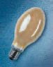 Osram 3. Grup Resimleri