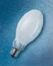 Osram 3. Grup Resimleri
