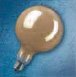 Osram 3. Grup Resimleri