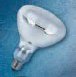 Osram 3. Grup Resimleri