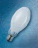 Osram 3. Grup Resimleri