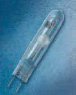 Osram 3. Grup Resimleri