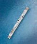 Osram 3. Grup Resimleri