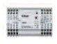 Osram 3. Grup Resimleri