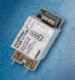 Osram 3. Grup Resimleri
