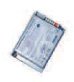 Osram 3. Grup Resimleri