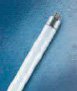 Osram 3. Grup Resimleri