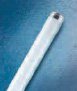 Osram 3. Grup Resimleri