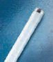 Osram 3. Grup Resimleri