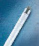 Osram 3. Grup Resimleri
