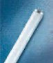 Osram 3. Grup Resimleri
