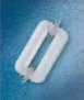 Osram 3. Grup Resimleri