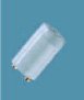 Osram 3. Grup Resimleri