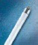Osram 3. Grup Resimleri