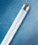 Osram 3. Grup Resimleri
