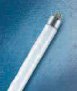 Osram 3. Grup Resimleri