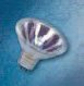 Osram 3. Grup Resimleri