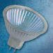 Osram 3. Grup Resimleri