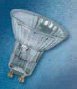 Osram 3. Grup Resimleri