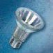 Osram 3. Grup Resimleri