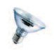 Osram 3. Grup Resimleri