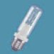 Osram 3. Grup Resimleri