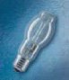 Osram 3. Grup Resimleri