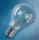 Osram 3. Grup Resimleri