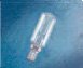 Osram 3. Grup Resimleri